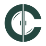 Closetary Logo